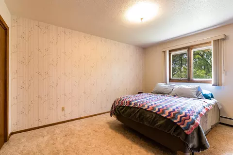 1811 Schaff Dr, Mandan, ND 58554 photo 18