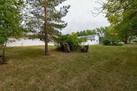 1811 Schaff Dr, Mandan, ND 58554 photo 45