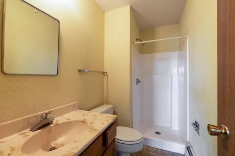 1811 Schaff Dr, Mandan, ND 58554 photo 33