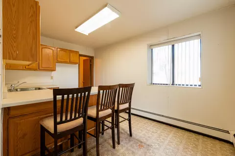 1811 Schaff Dr, Mandan, ND 58554 photo 31