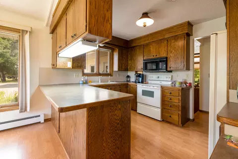 1811 Schaff Dr, Mandan, ND 58554 photo 16