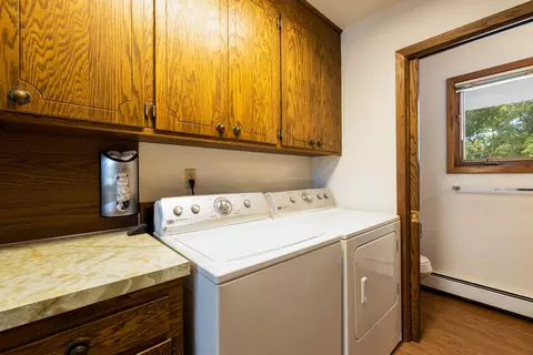 1811 Schaff Dr, Mandan, ND 58554 photo 8