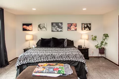 3300 Clairmont Rd, Bismarck, ND 58503 photo 27