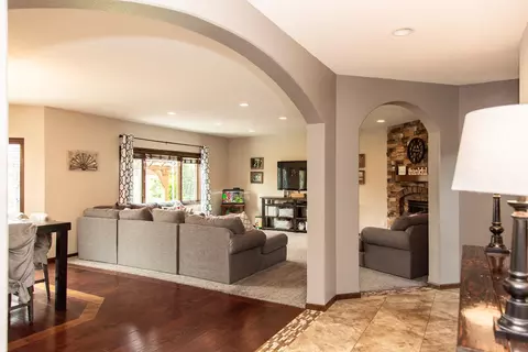 3300 Clairmont Rd, Bismarck, ND 58503 photo 24