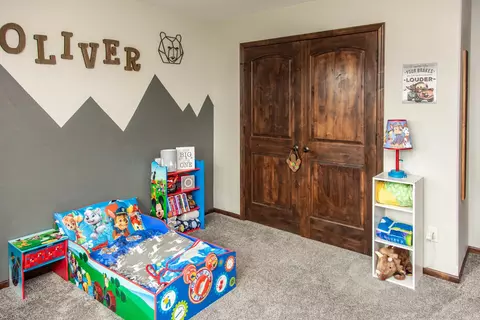 3300 Clairmont Rd, Bismarck, ND 58503 photo 39