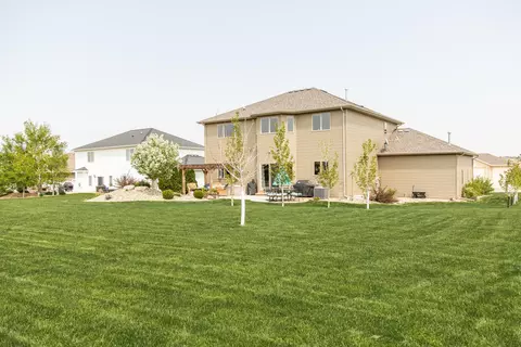 3300 Clairmont Rd, Bismarck, ND 58503 photo 54