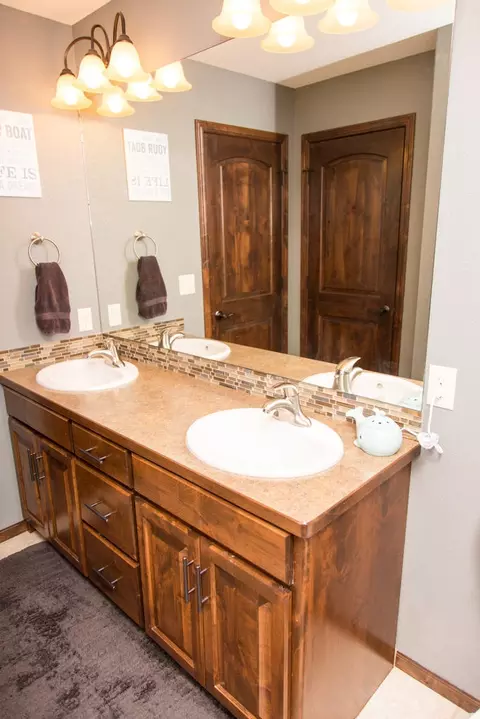 3300 Clairmont Rd, Bismarck, ND 58503 photo 44
