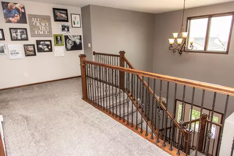 3300 Clairmont Rd, Bismarck, ND 58503 photo 45