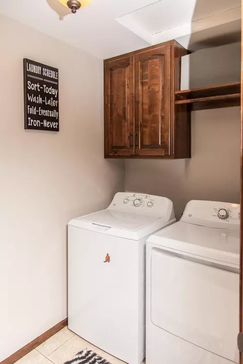 3300 Clairmont Rd, Bismarck, ND 58503 photo 37