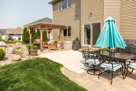 3300 Clairmont Rd, Bismarck, ND 58503 photo 56