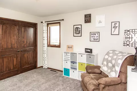 3300 Clairmont Rd, Bismarck, ND 58503 photo 40