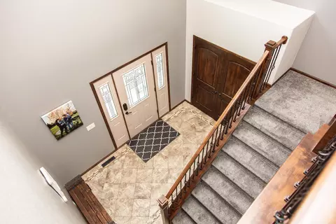 3300 Clairmont Rd, Bismarck, ND 58503 photo 5