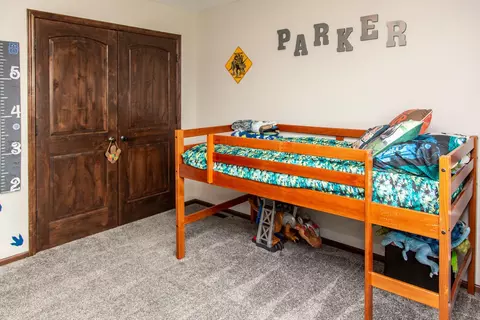 3300 Clairmont Rd, Bismarck, ND 58503 photo 42