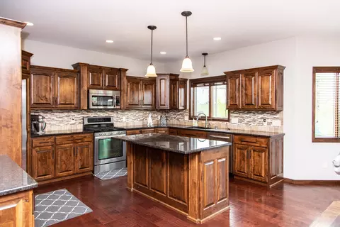 3300 Clairmont Rd, Bismarck, ND 58503 photo 14