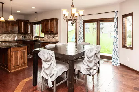 3300 Clairmont Rd, Bismarck, ND 58503 photo 20