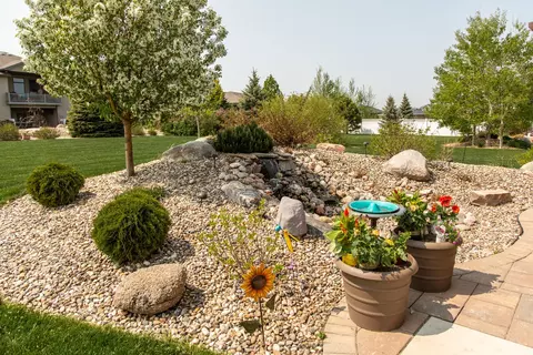3300 Clairmont Rd, Bismarck, ND 58503 photo 57