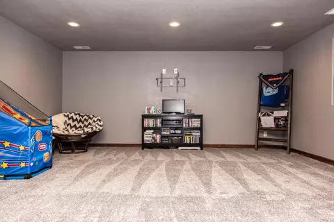 3300 Clairmont Rd, Bismarck, ND 58503 photo 47