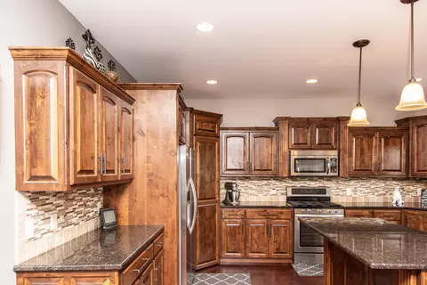 3300 Clairmont Rd, Bismarck, ND 58503 photo 19