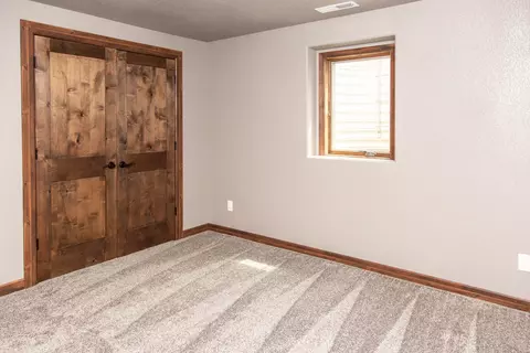 3300 Clairmont Rd, Bismarck, ND 58503 photo 52