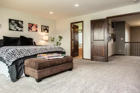 3300 Clairmont Rd, Bismarck, ND 58503 photo 25