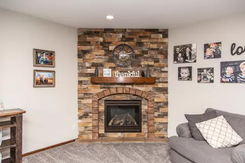 3300 Clairmont Rd, Bismarck, ND 58503 photo 11