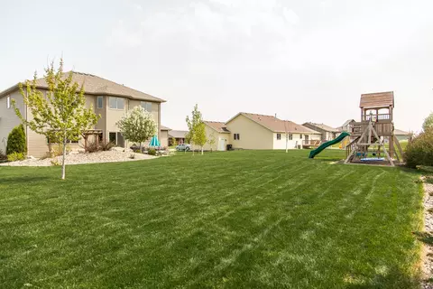 3300 Clairmont Rd, Bismarck, ND 58503 photo 53