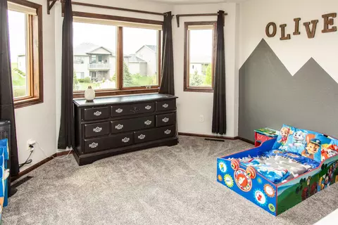 3300 Clairmont Rd, Bismarck, ND 58503 photo 38