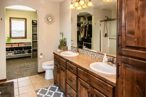 3300 Clairmont Rd, Bismarck, ND 58503 photo 29