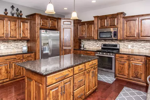 3300 Clairmont Rd, Bismarck, ND 58503 photo 16