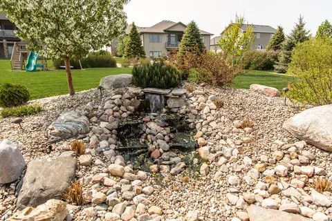 3300 Clairmont Rd, Bismarck, ND 58503 photo 58