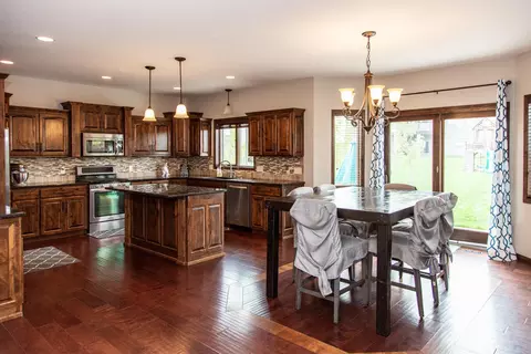 3300 Clairmont Rd, Bismarck, ND 58503 photo 13