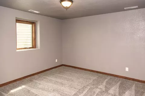 3300 Clairmont Rd, Bismarck, ND 58503 photo 51