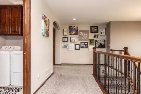 3300 Clairmont Rd, Bismarck, ND 58503 photo 36