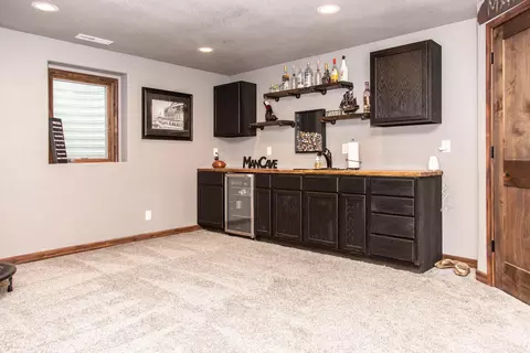 3300 Clairmont Rd, Bismarck, ND 58503 photo 46