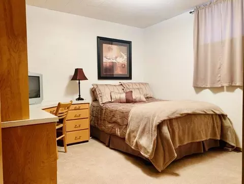 1907 Assumption Dr, Bismarck, ND 58501 photo 22