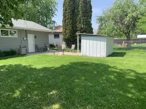 1907 Assumption Dr, Bismarck, ND 58501 photo 26