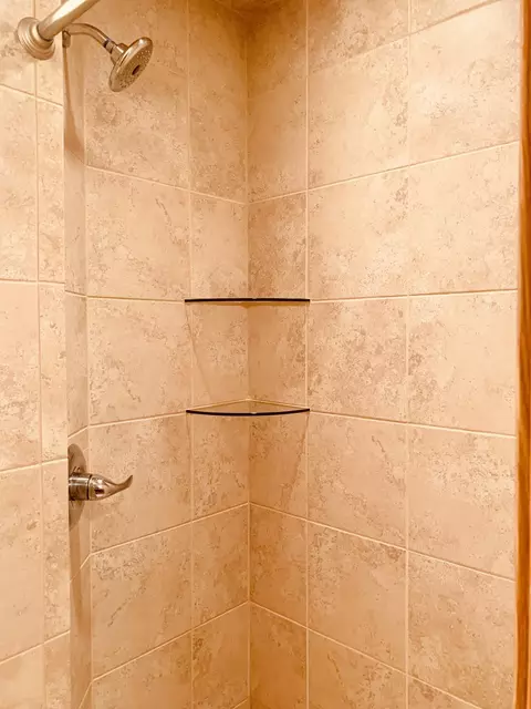 1907 Assumption Dr, Bismarck, ND 58501 photo 21