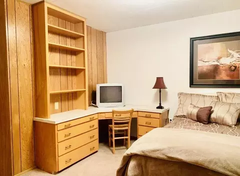1907 Assumption Dr, Bismarck, ND 58501 photo 23