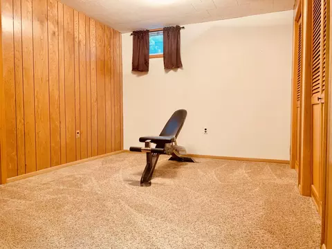 1907 Assumption Dr, Bismarck, ND 58501 photo 18