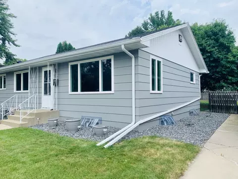 1907 Assumption Dr, Bismarck, ND 58501 photo 28