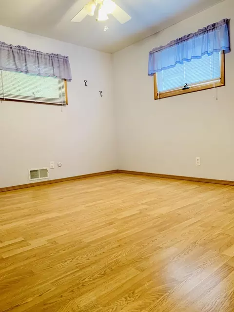 1907 Assumption Dr, Bismarck, ND 58501 photo 15