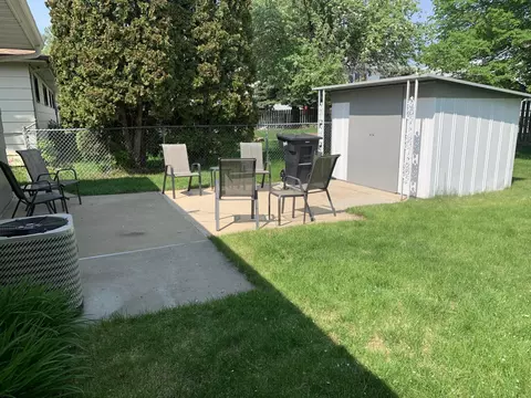 1907 Assumption Dr, Bismarck, ND 58501 photo 27
