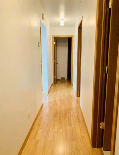 1907 Assumption Dr, Bismarck, ND 58501 photo 9