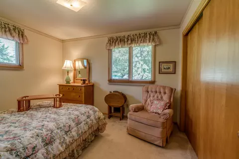 444 E Interstate Ave, Bismarck, ND 58503 photo 11