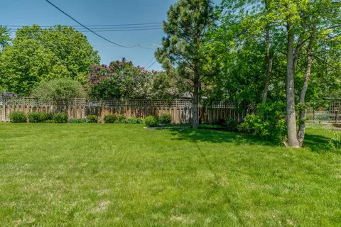 444 E Interstate Ave, Bismarck, ND 58503 photo 29