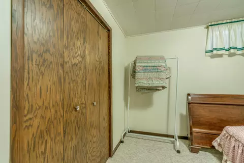 444 E Interstate Ave, Bismarck, ND 58503 photo 22