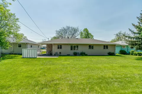 444 E Interstate Ave, Bismarck, ND 58503 photo 31