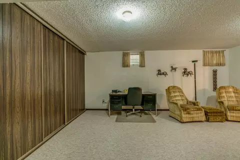 444 E Interstate Ave, Bismarck, ND 58503 photo 19