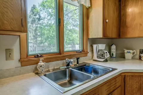 444 E Interstate Ave, Bismarck, ND 58503 photo 8