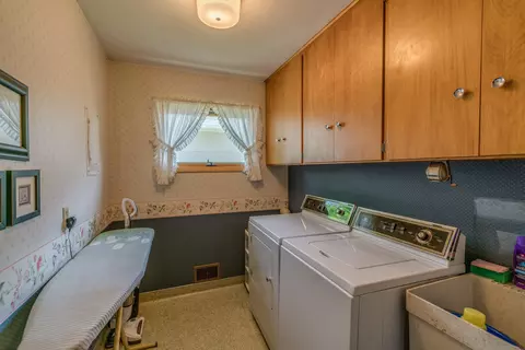 444 E Interstate Ave, Bismarck, ND 58503 photo 16